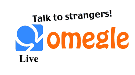 omegle